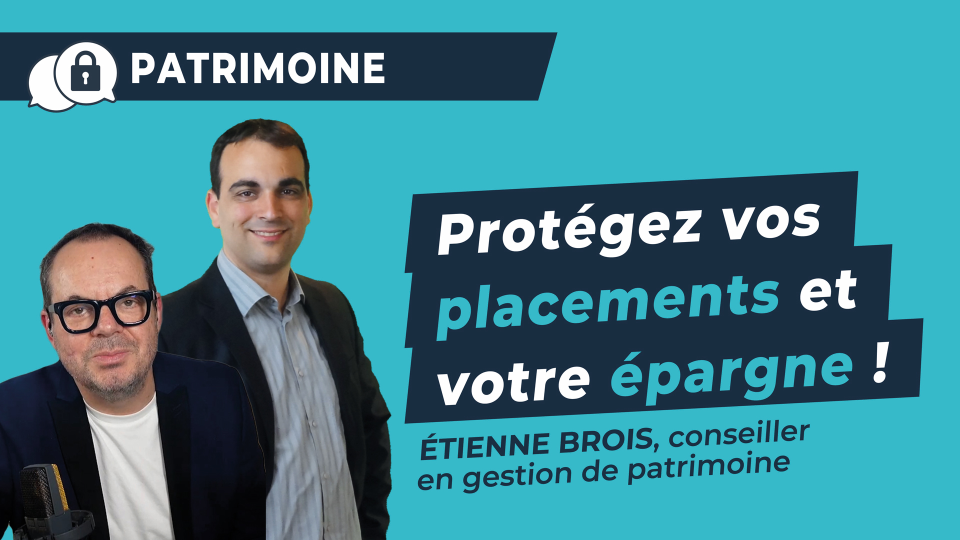 Miniature de Les <b>consultations privées de Nicolas Delourme</b> & de ses experts : patrimoine.