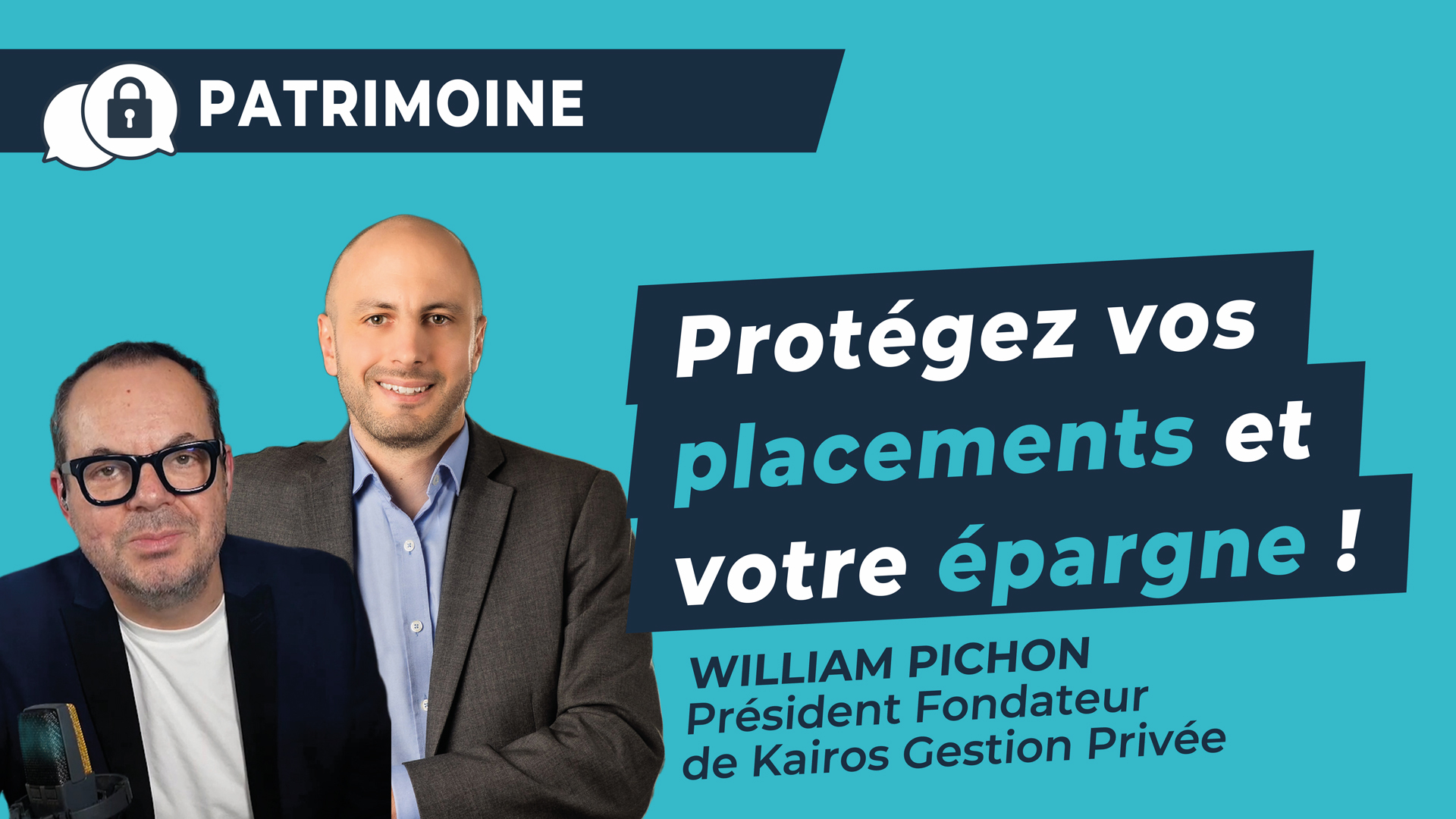 Miniature de Les <b>consultations privées de Nicolas Delourme</b> & de ses experts : patrimoine.